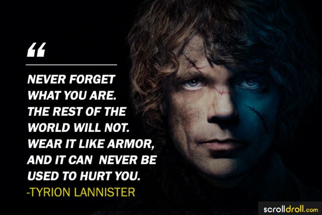 Game-of-Thrones-Quotes-17-w700[1].jpg